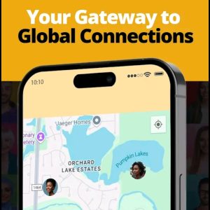 MIPAD CONNECT AD PLACEMENT